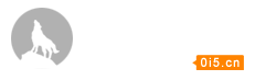 ﹦厐羕ὧ䒍饥